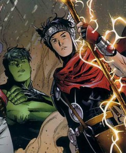 wiccan-and-hulkling-246x300